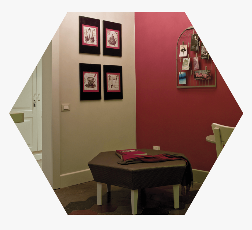 Photo Home 360°, HD Png Download