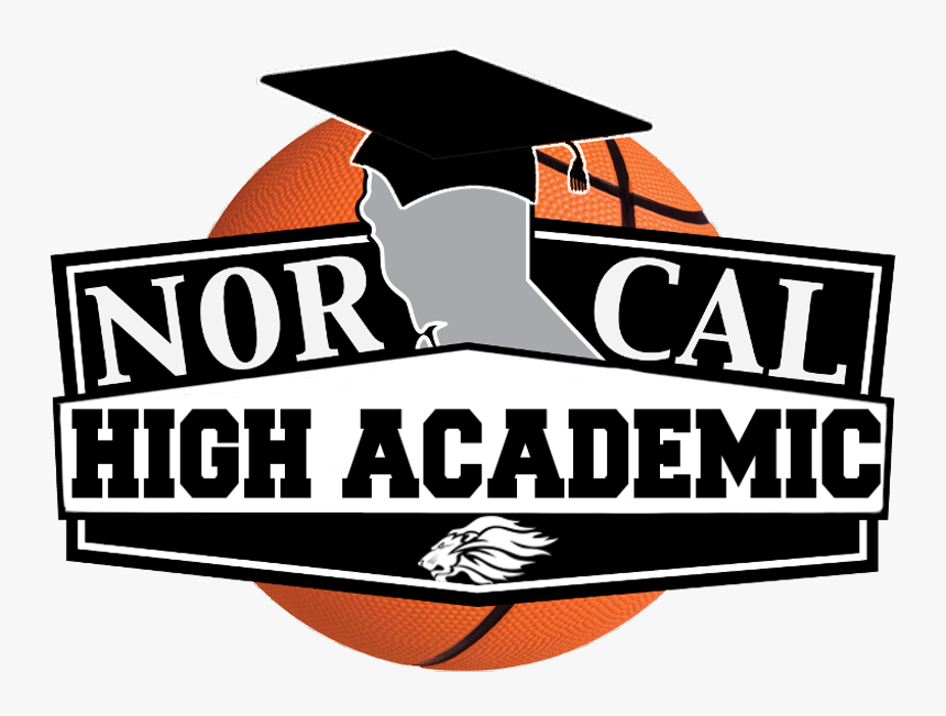 Lonzo Ball Png, Transparent Png