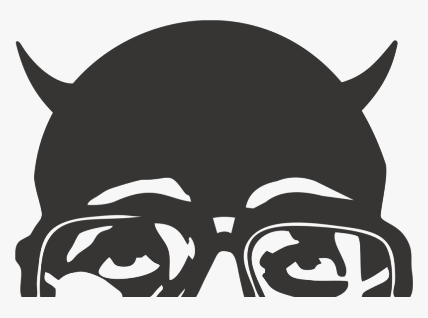 Plankton Png, Transparent Png