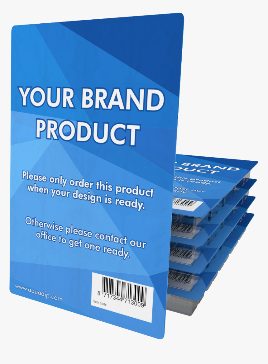 Plankton Png, Transparent Png