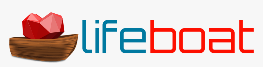 Lifeboat Network, HD Png Download