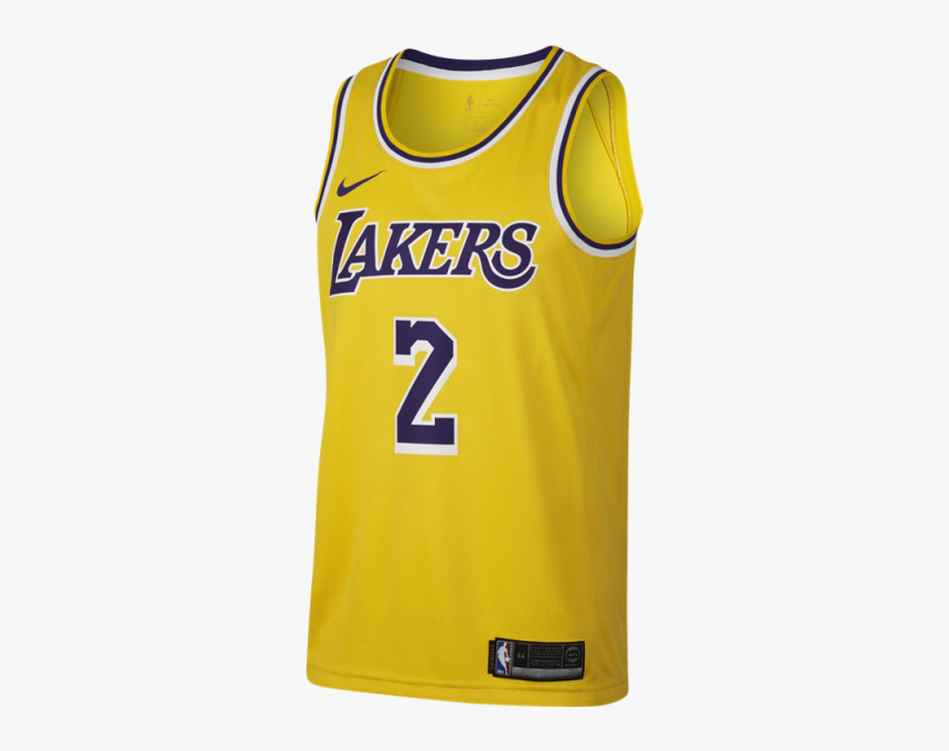 Lonzo Ball Png, Transparent Png