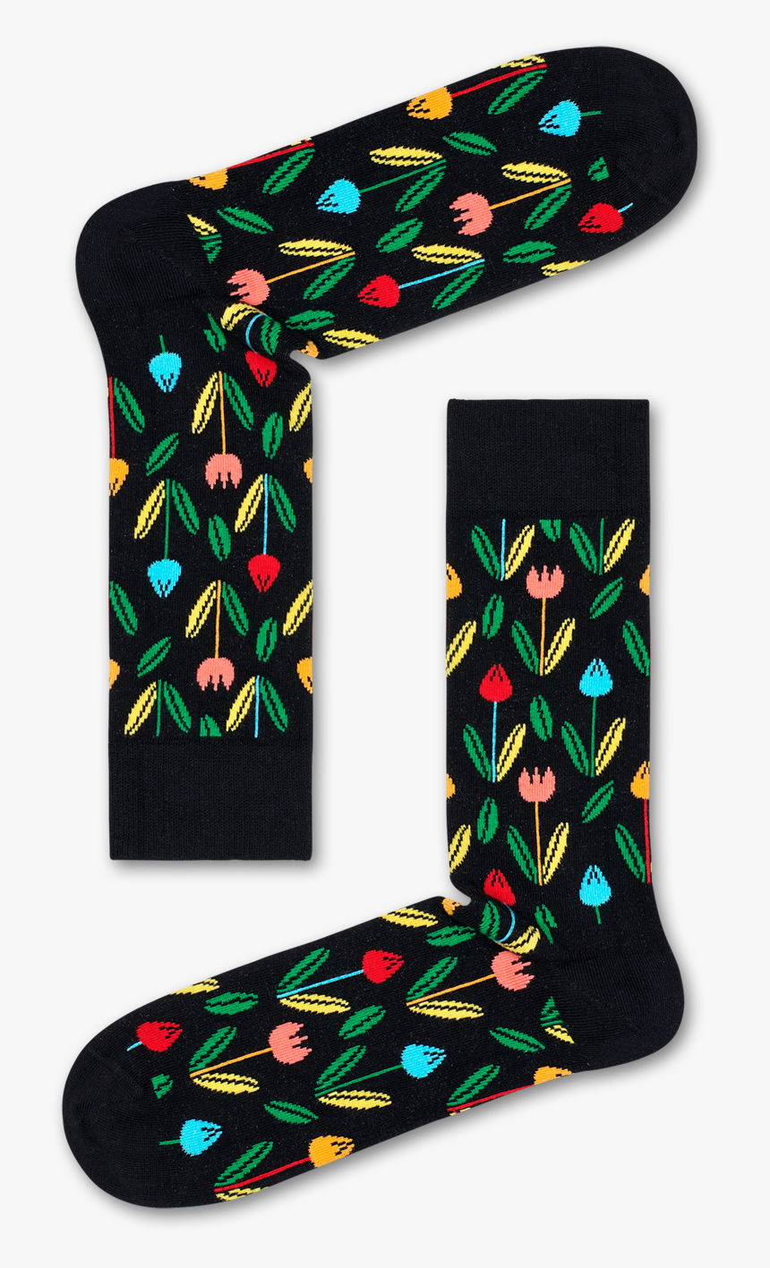 Product Image, HD Png Download