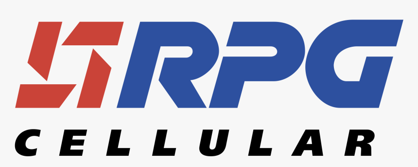 Rpg Png, Transparent Png
