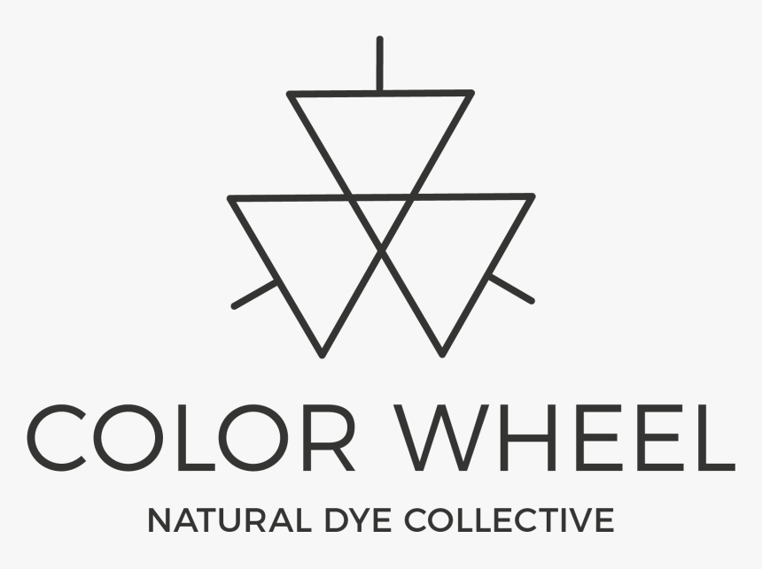 Color Wheel Png, Transparent Png