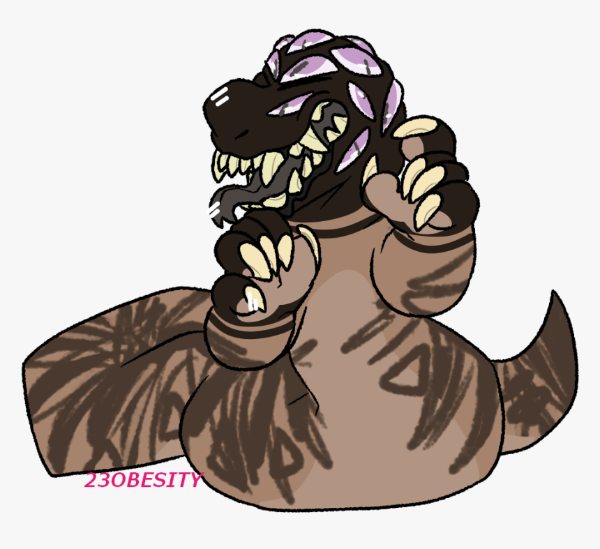 Make A Fucking Minecraft Fursuit We Re Making A Church/furry, HD Png Download