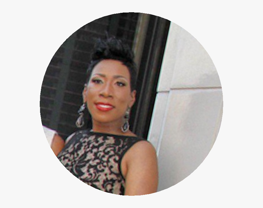 Transparent Steve Harvey Face Png, Png Download