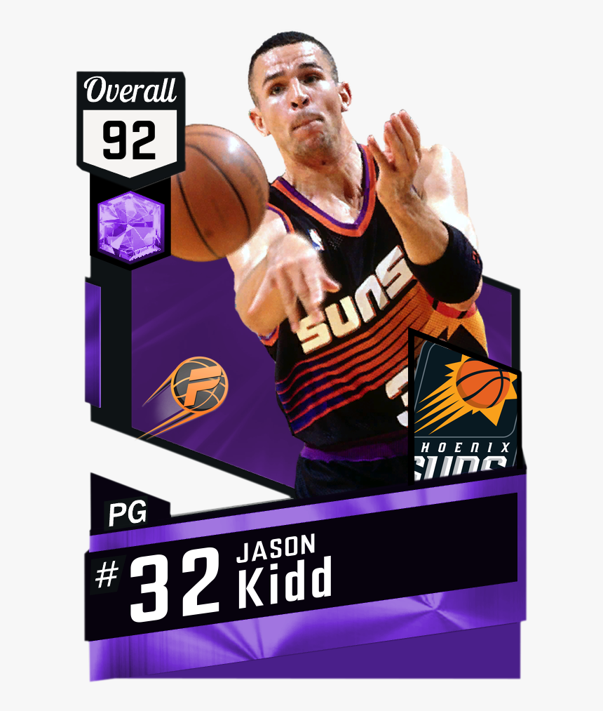 Transparent John Stockton Png, Png Download