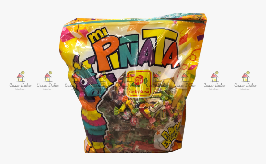 Pinata Png, Transparent Png