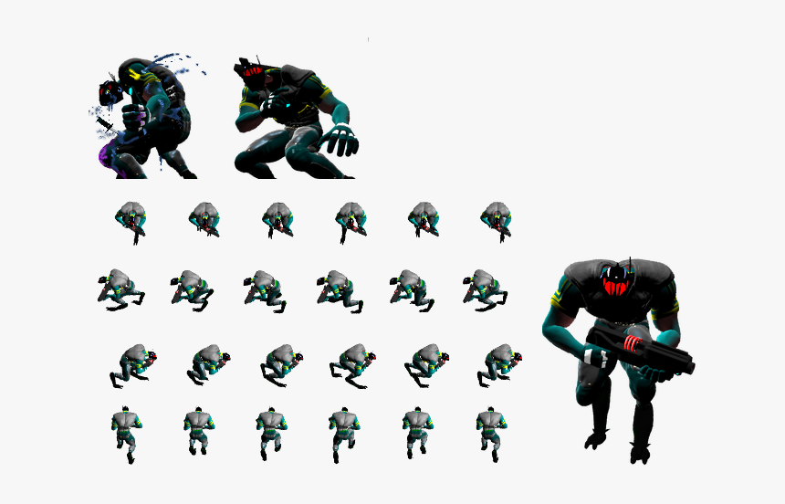 Preview, HD Png Download