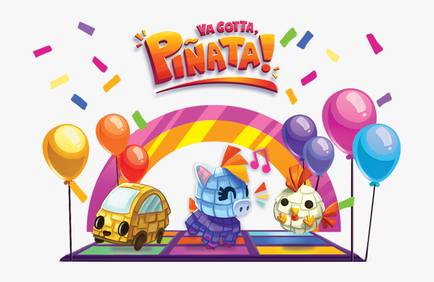 Picture, HD Png Download