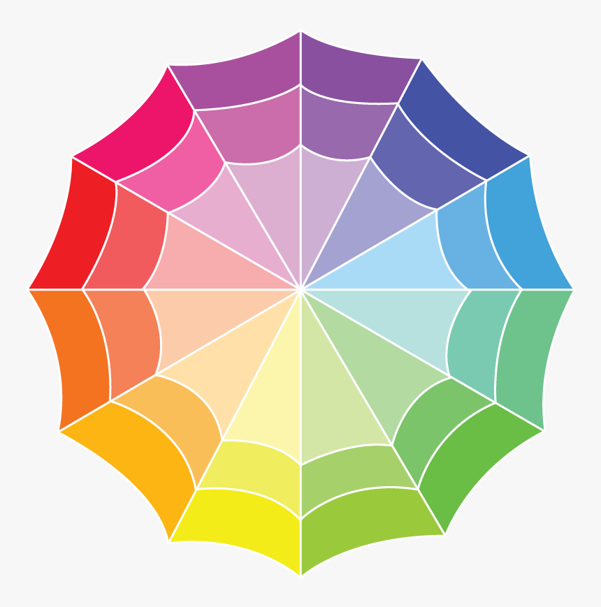 Web, HD Png Download