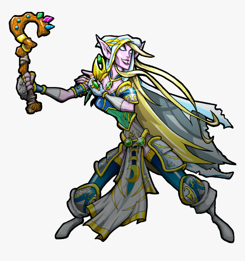 Some Pieces For A Slot Machine Rpg Game, HD Png Download