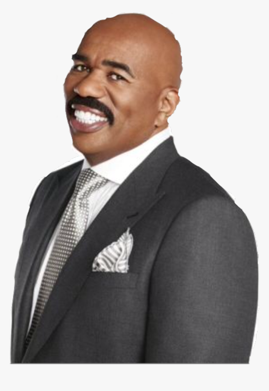 American Family Feud Host , Png Download, Transparent Png