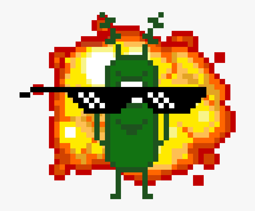 Plankton Png, Transparent Png