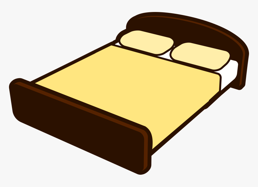 Minecraft Bed Transparent Background AnaCandelaioull