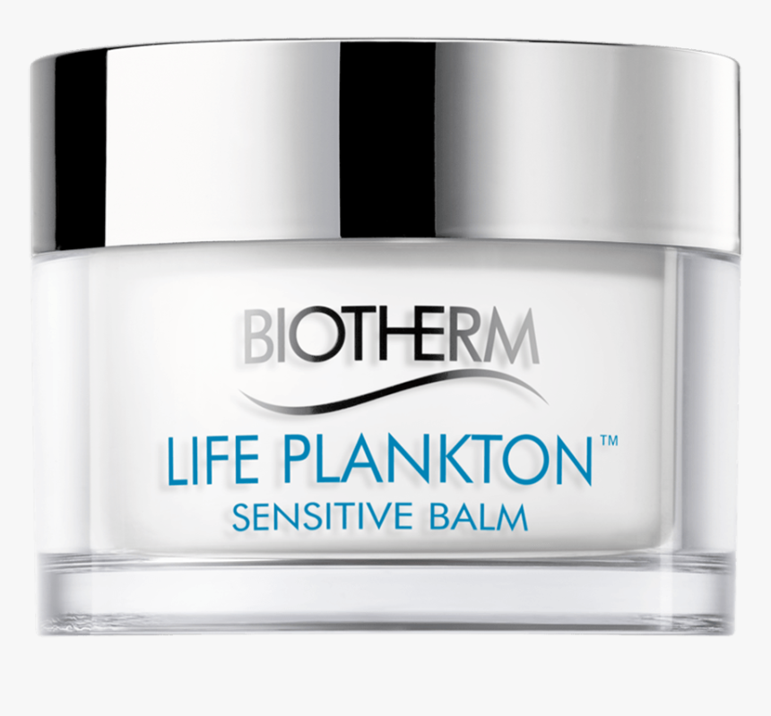 Plankton Png, Transparent Png