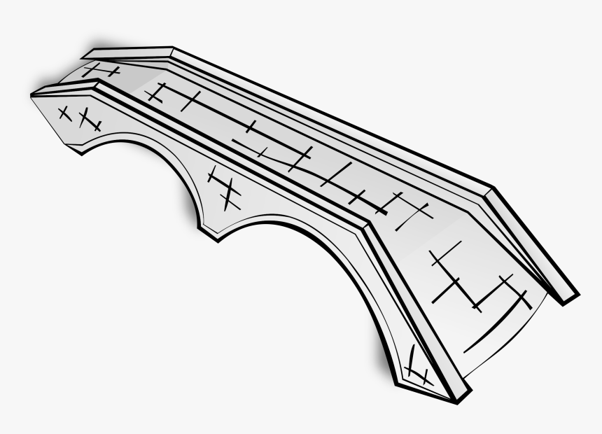 River Clipart Rpg, HD Png Download