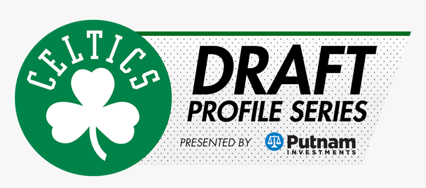 2017 Draft Profile Series Presented By Putnam Investments, HD Png Download