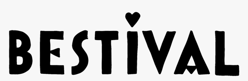 Bestival, HD Png Download