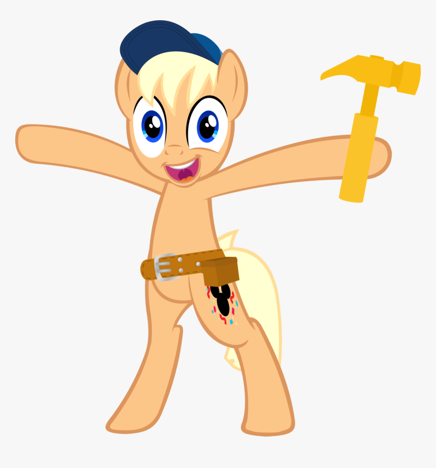 Steve Harvey Png, Transparent Png