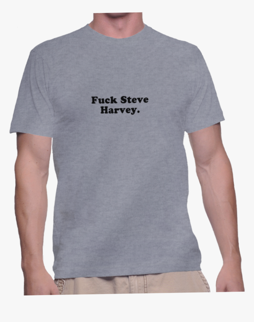 Steve Harvey Png, Transparent Png