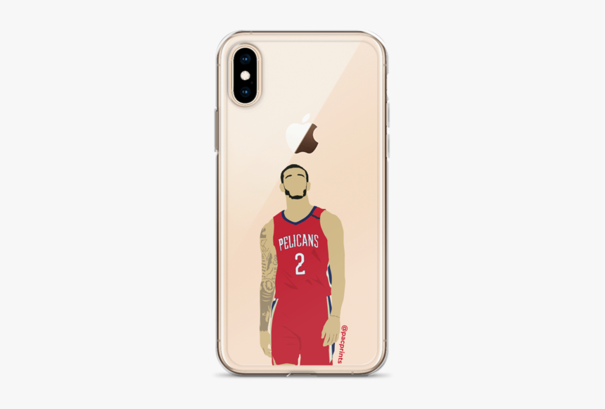 Lonzo Ball Png, Transparent Png