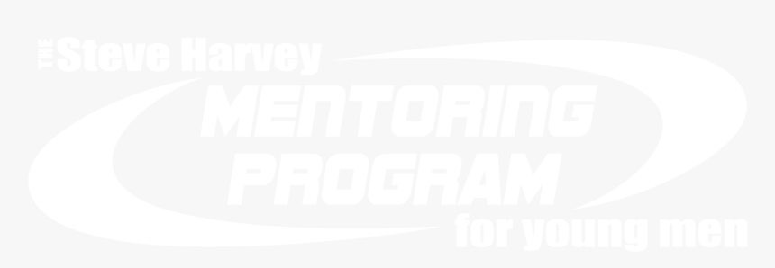Steve Harvey Png, Transparent Png