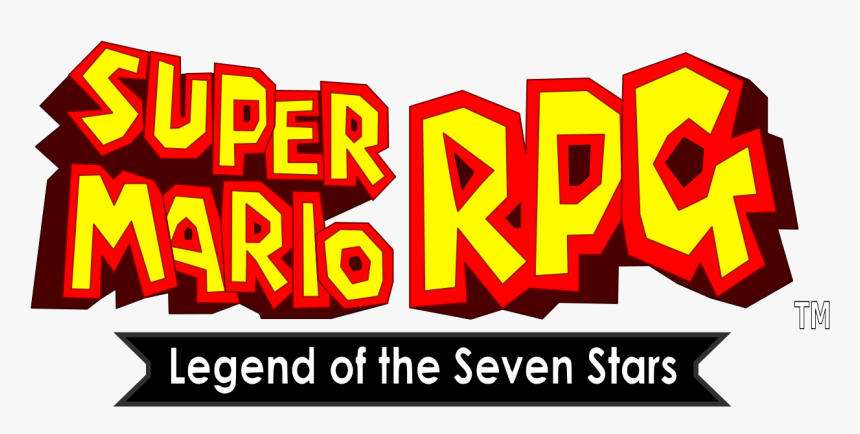 Rpg Png, Transparent Png