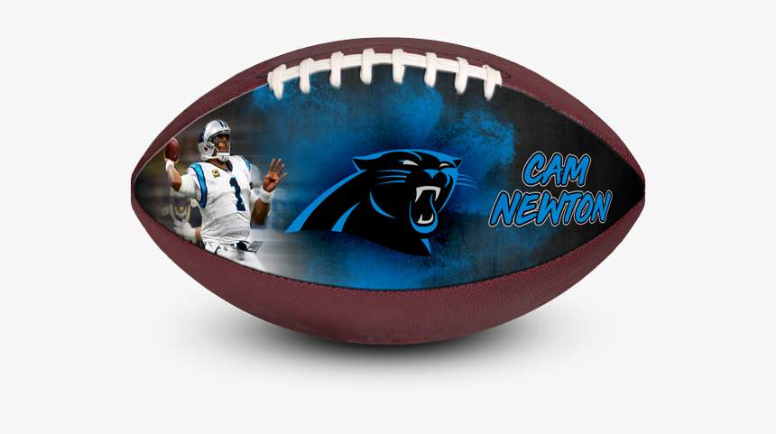 Lonzo Ball Png, Transparent Png