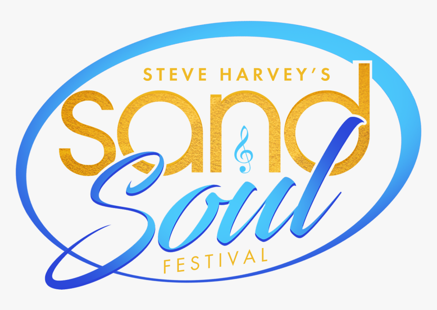 Steve Harvey Png, Transparent Png