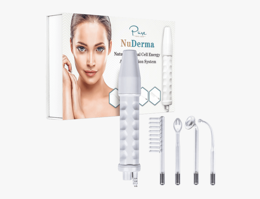 Transparent Steve Harvey Face Png, Png Download