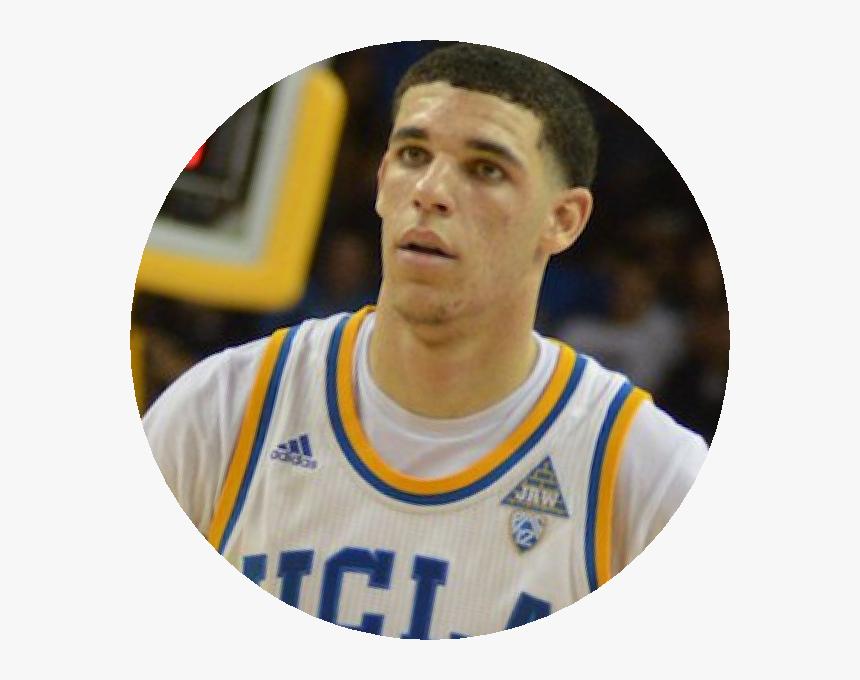 Lonzoball, HD Png Download