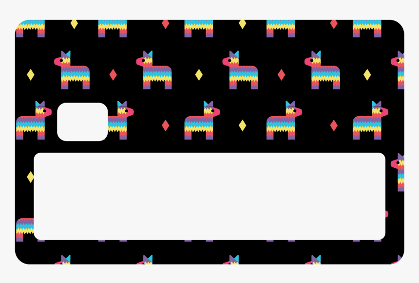 Piñata , Png Download, Transparent Png