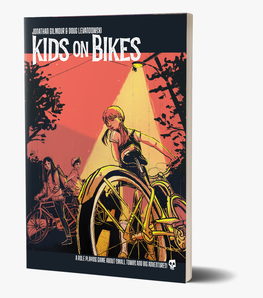 Kob Standard Paperbackmock 1r, HD Png Download