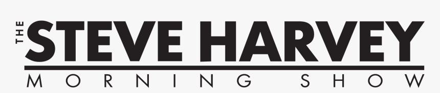 Steve Harvey Png, Transparent Png