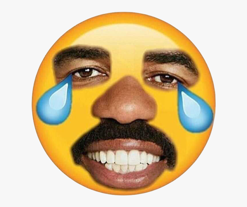 Steve Harvey Png, Transparent Png