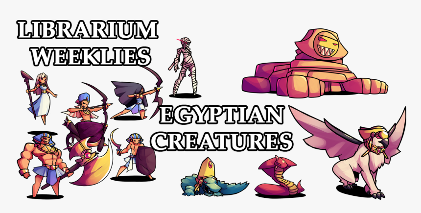 Rpg Maker Mv Clipart , Png Download, Transparent Png