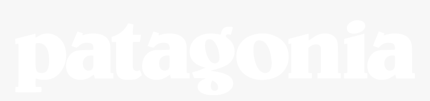 Patagonia Logo Png, Transparent Png