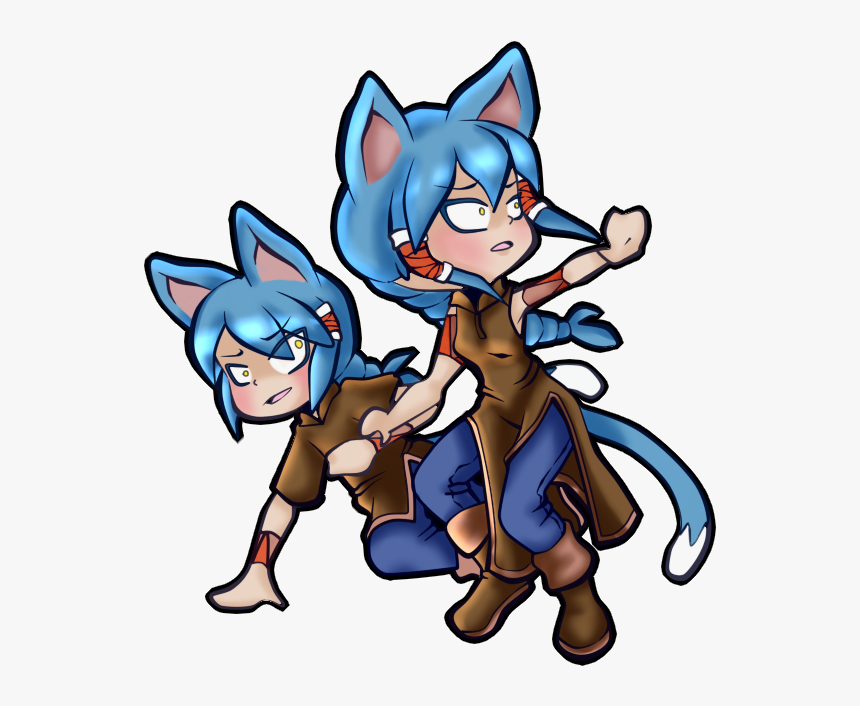 Siblings, HD Png Download