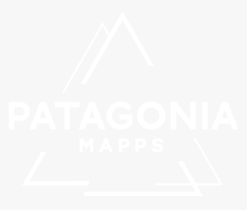 Patagonia Mapps, HD Png Download