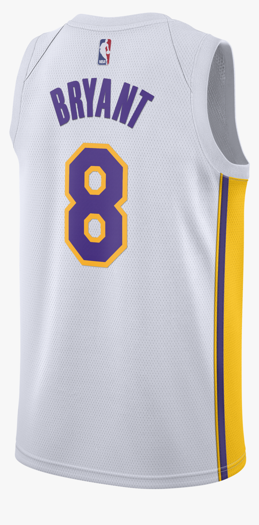 Lonzo Ball Png, Transparent Png