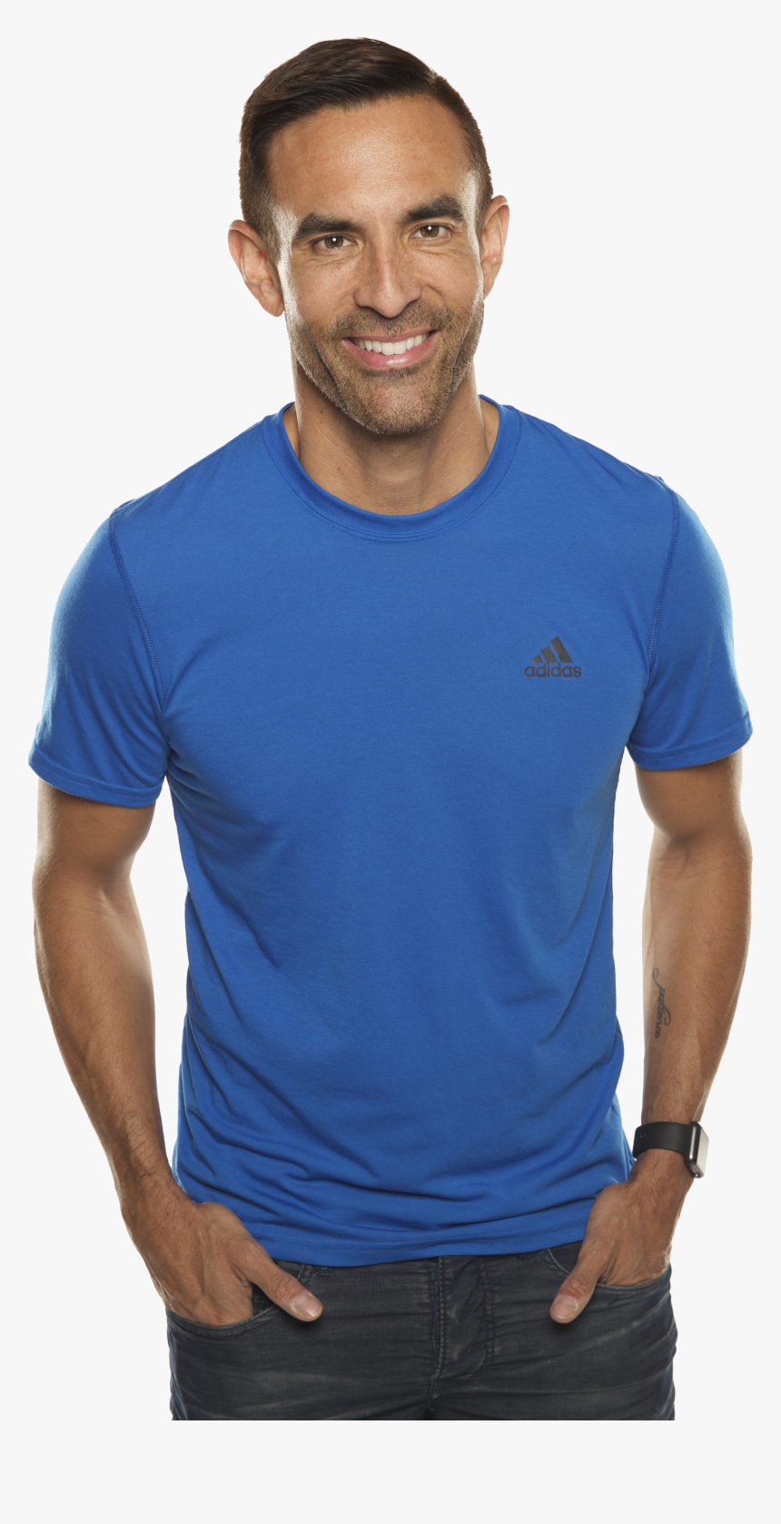 Jorge Cruise Offers A Retraction, HD Png Download