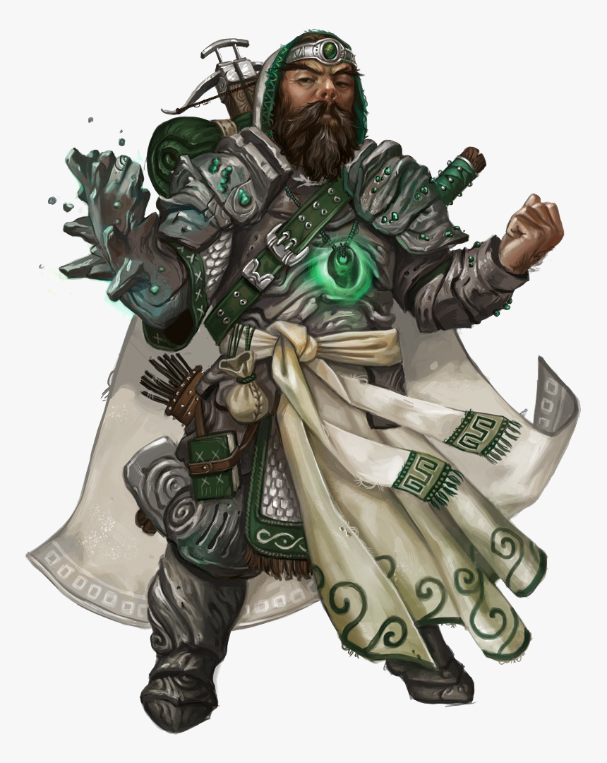 Pathfinder Confused Rpg Png, Transparent Png