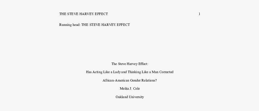 Steve Harvey Png, Transparent Png