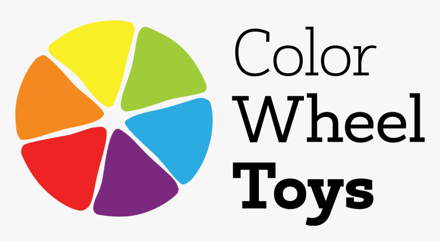 A Seasonal Store For Toys, Art And Craft In Albuquerque,, HD Png Download