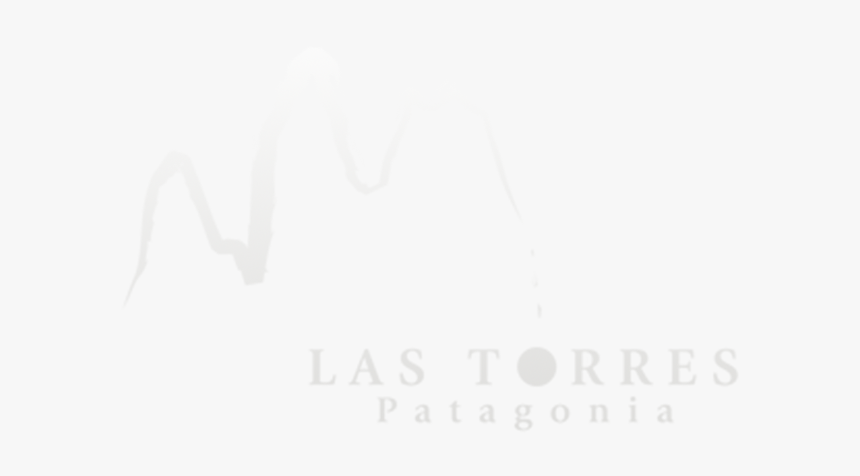 Patagonia Logo Png, Transparent Png