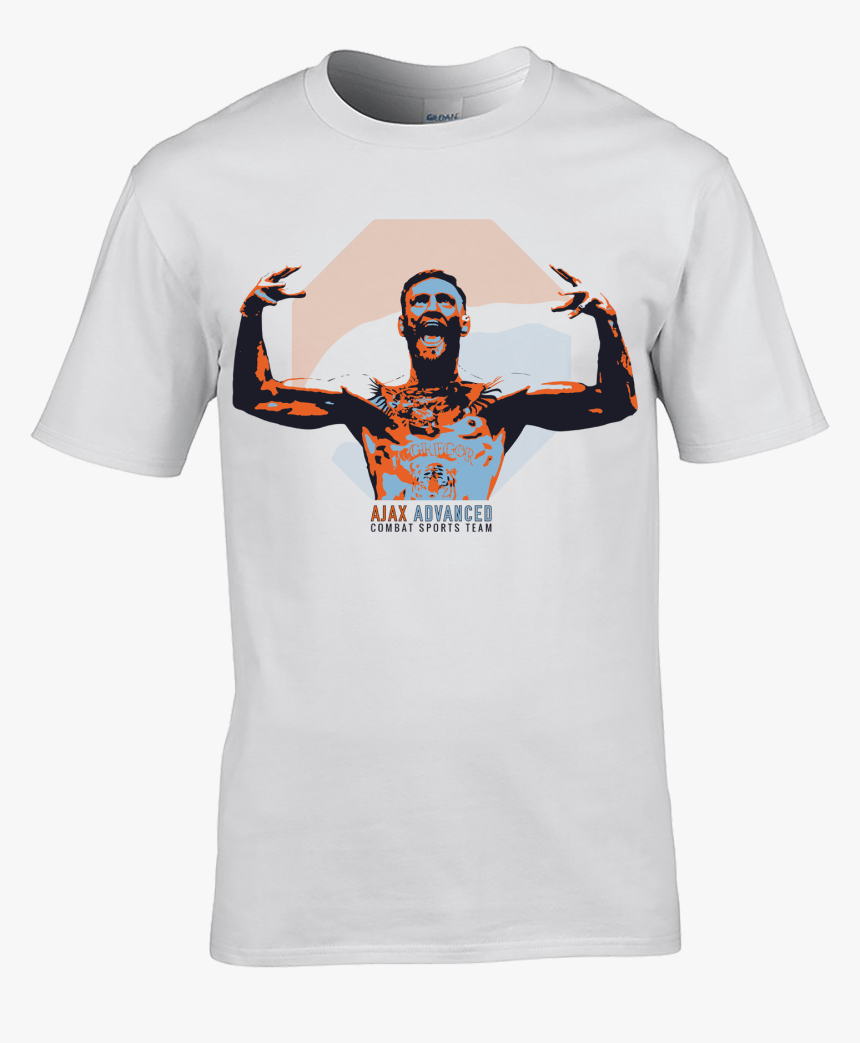 Lavar Ball Png, Transparent Png