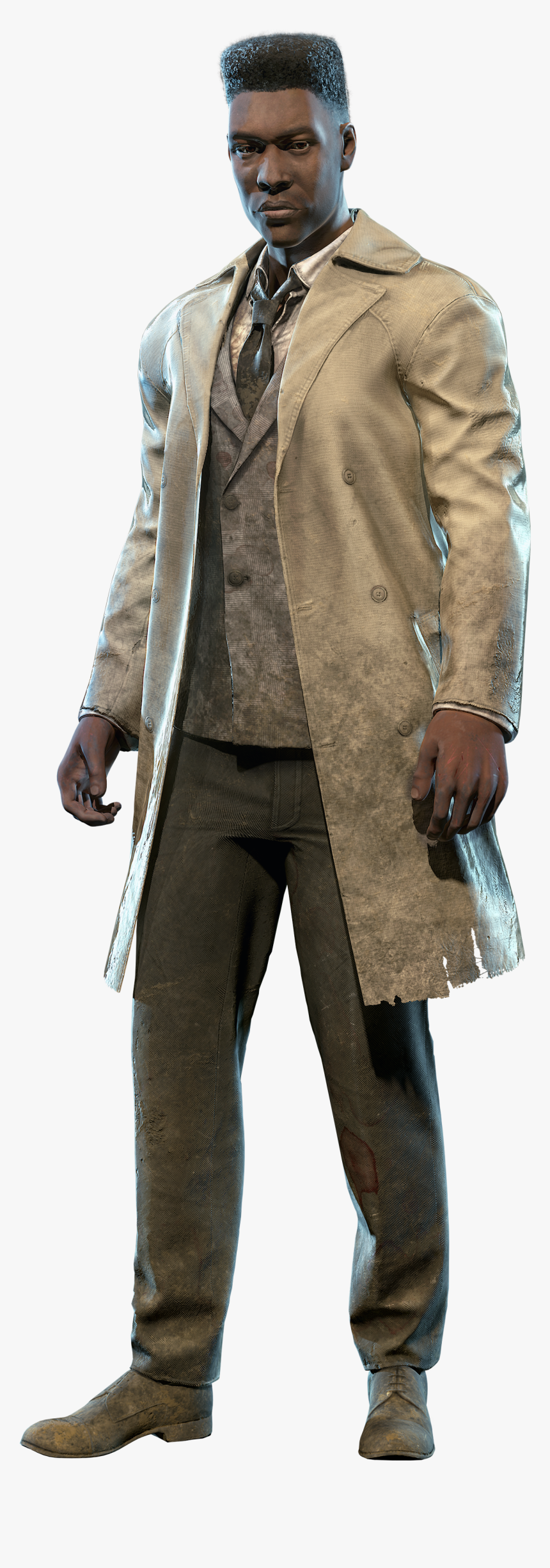Dead By Daylight Png, Transparent Png