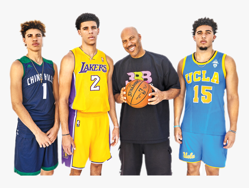 Baller, HD Png Download